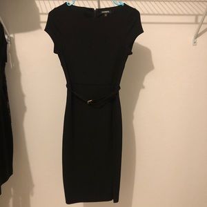 Express Dress